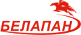 belapan-logo