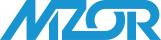 mzor-logo