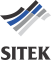 sitek_logo