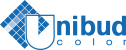 unibud-logo
